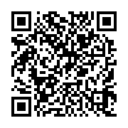 QR code for TD9319