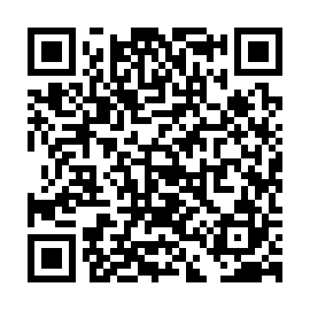 QR code for TD9322