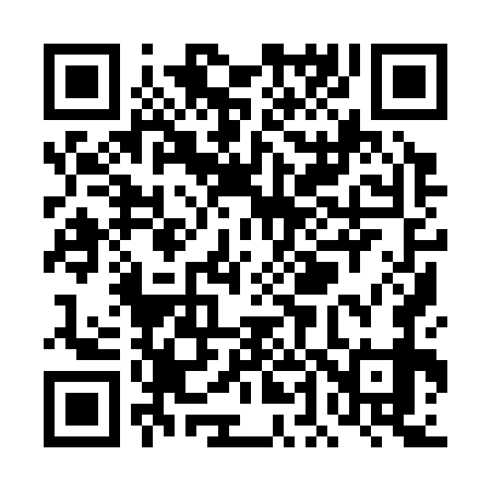 QR code for TD9379