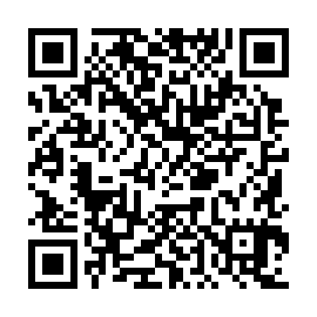 QR code for TD9385