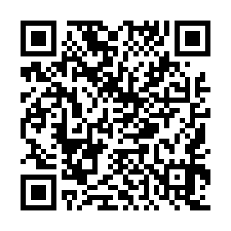 QR code for TD9455