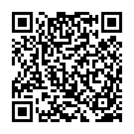 QR code for TD9467