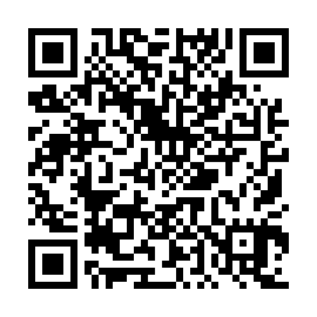 QR code for TD9505