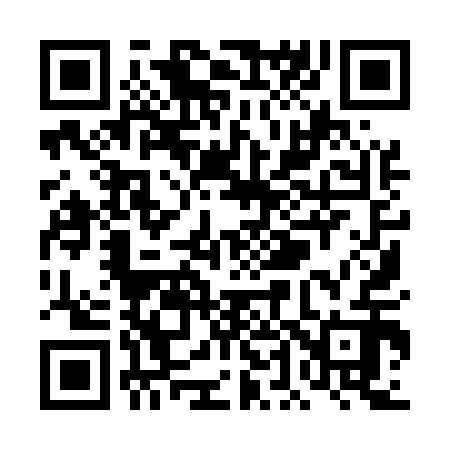 QR code for TD9512