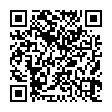 QR code for TD9565