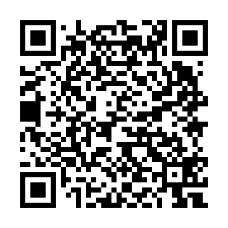 QR code for TD9619