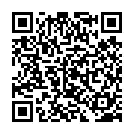 QR code for TD9635