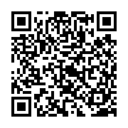 QR code for TD9665
