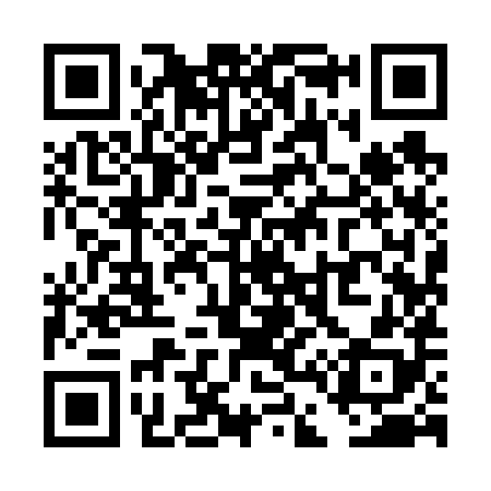 QR code for TD9688