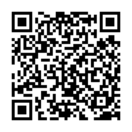 QR code for TD9695