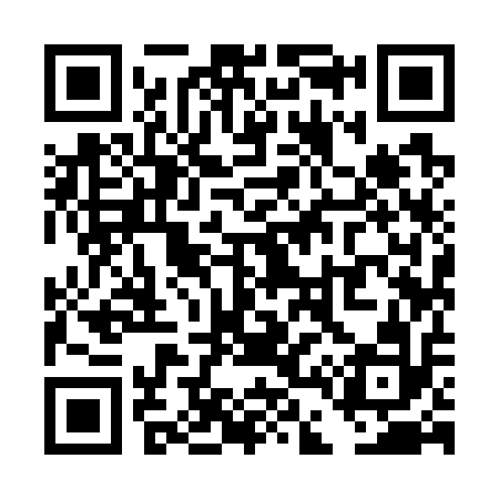 QR code for TD9712