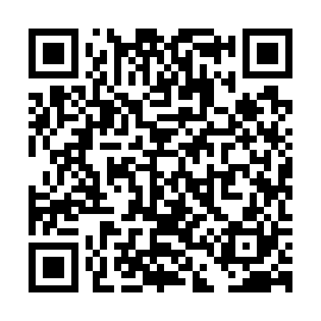 QR code for TD9720