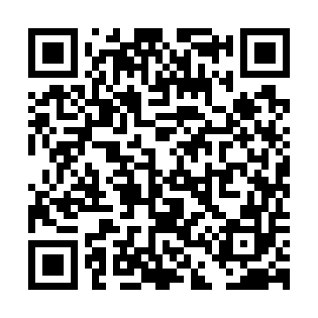 QR code for TD9752