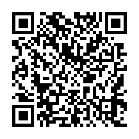 QR code for TD9759
