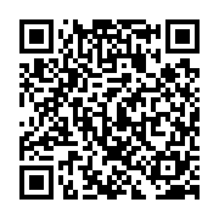 QR code for TD9775