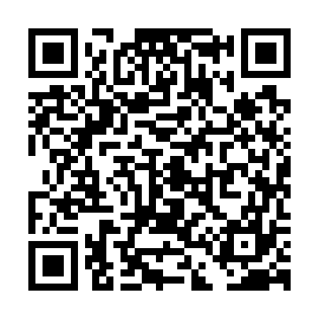 QR code for TD9777