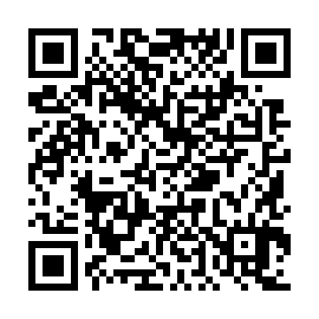 QR code for TD9784