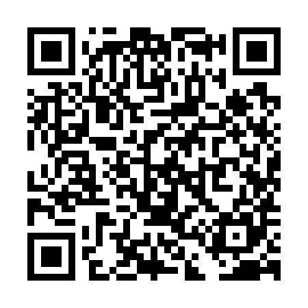 QR code for TD9785