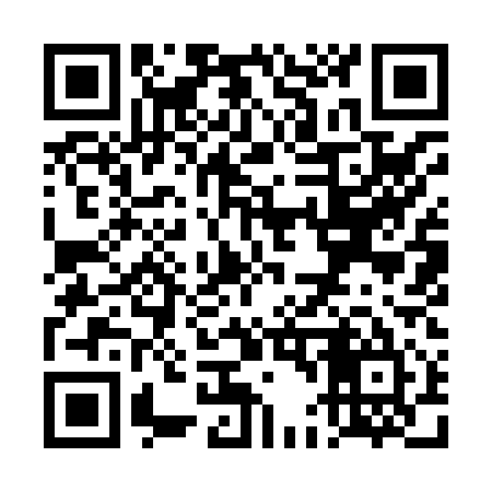 QR code for TD9815