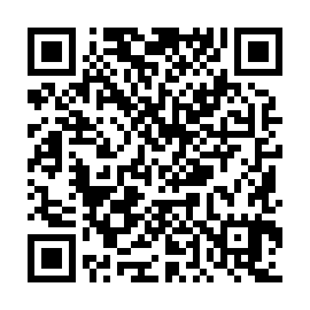QR code for TD9885