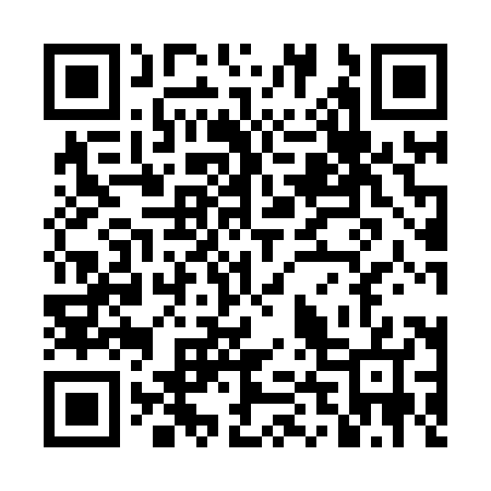 QR code for TD9887