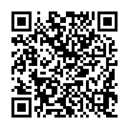 QR code for TD9897