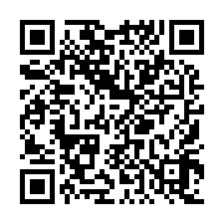 QR code for TD9918