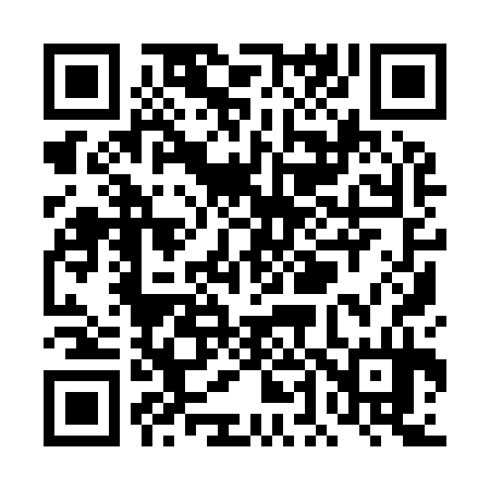 QR code for TD9934