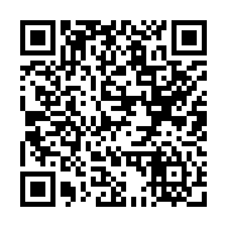 QR code for TD9945
