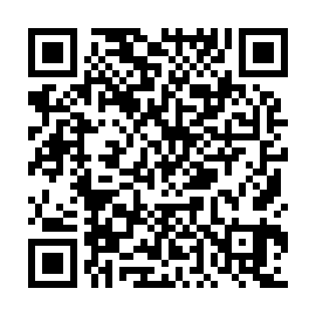 QR code for TD9961