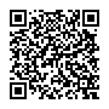 QR code for TE0024