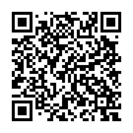 QR code for TE0027