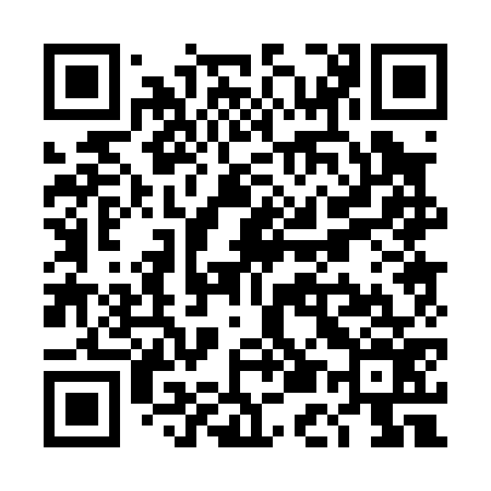 QR code for TE0076