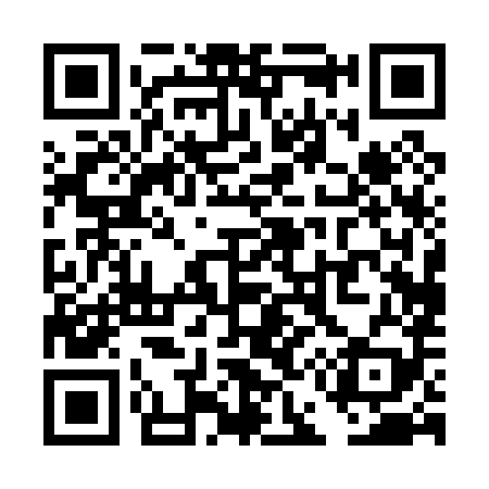 QR code for TE0089