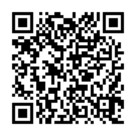 QR code for TE0147