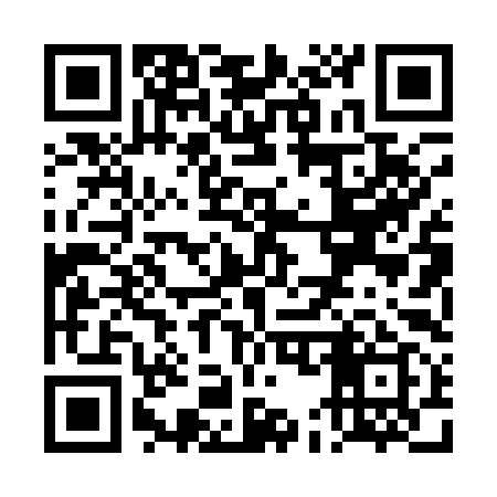 QR code for TE0199