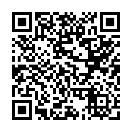 QR code for TE0212