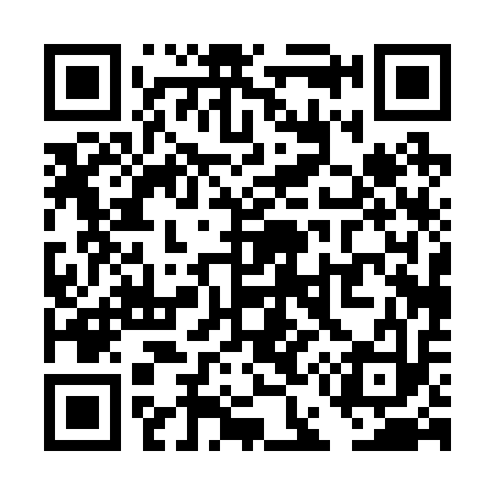 QR code for TE0213