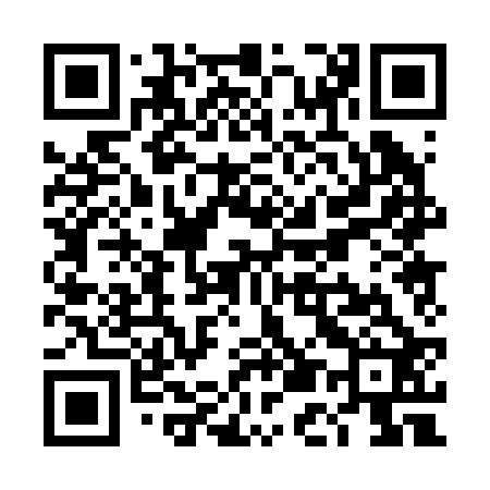 QR code for TE0222
