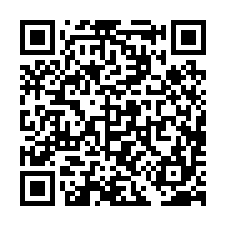 QR code for TE0294