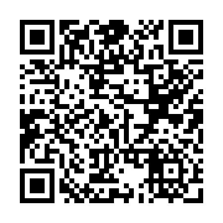 QR code for TE0317