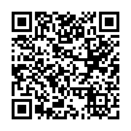 QR code for TE0322