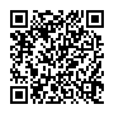 QR code for TE0346