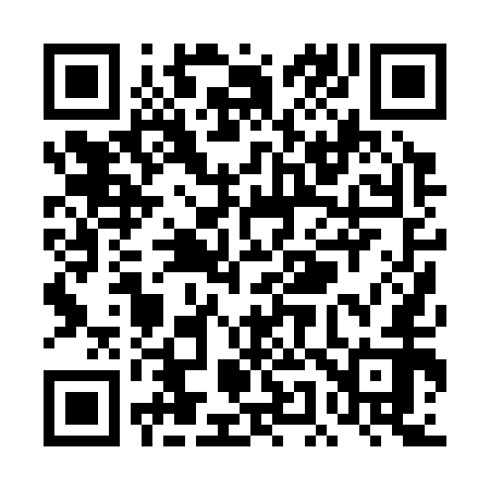QR code for TE0352