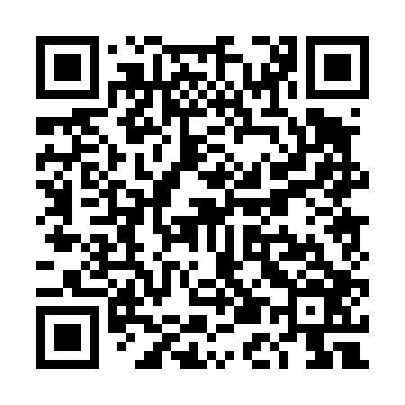 QR code for TE0406