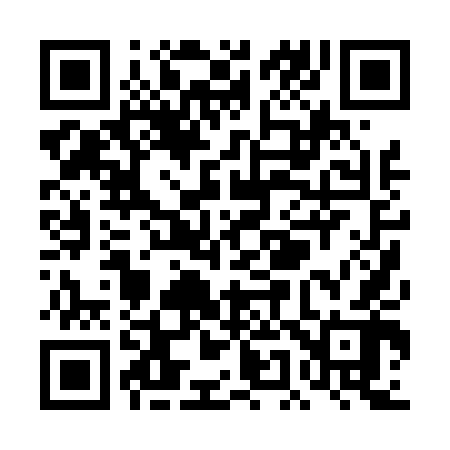 QR code for TE0442