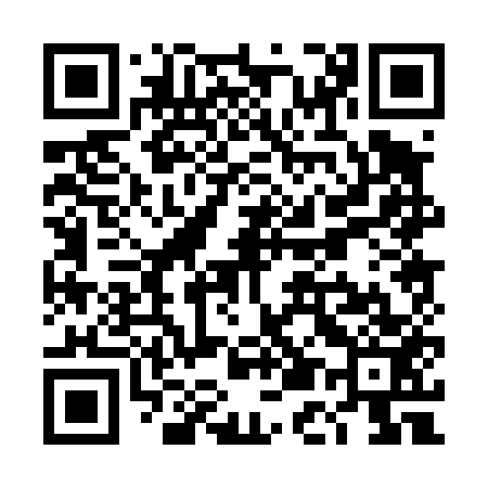 QR code for TE0453