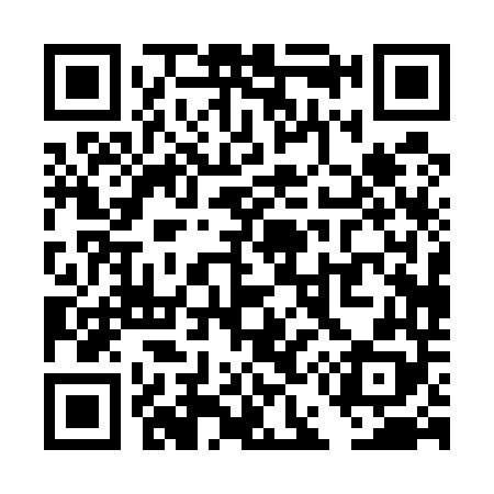 QR code for TE0548