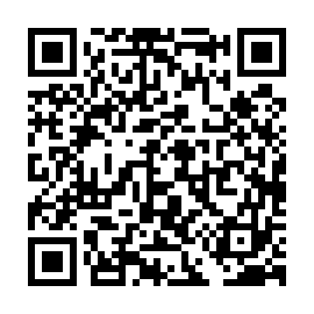 QR code for TE0573