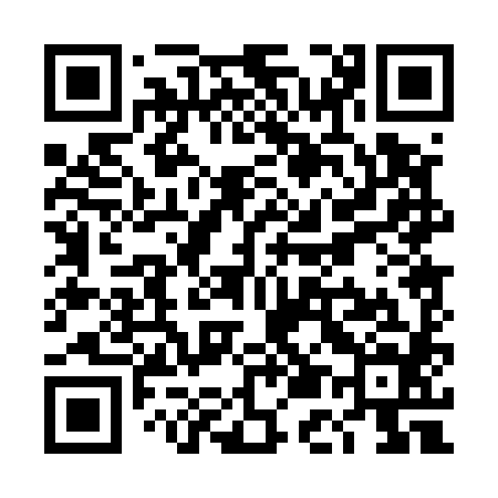 QR code for TE0584